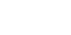 Logo Leader Skellefteå Älvdal